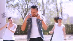 欧美群星 - CHICA BELLA