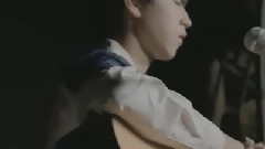 TFBOYS - 最初的梦想