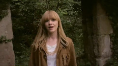 Lucy Rose - Like An Arrow
