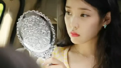 IU,金秀贤 - Heart