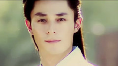 音乐短片 - 三生三世十里桃花前传之前预告(司音离镜墨渊篇)