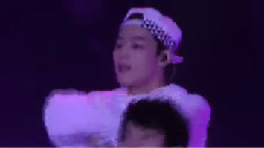 GOT7 - Stop Stop It