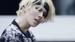 李泰民(SHINee) - Danger