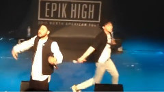 Epik High - Up