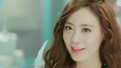 Kara - In Love Showcase Teaser - MelOn Premiere