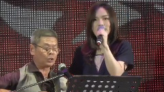 徐佳莹 - 寻人启事 2014年度十大专辑十大单曲颁奖典礼