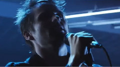 Muse - Mercy