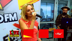 Inna,Alexandra Stan - We Wanna