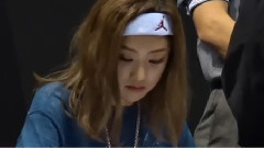 Kisum - GOODGAME SHOW KOREA 2015