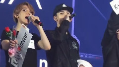 EXO - Ending