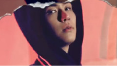 N.Flying - 缺氧(AWESOME)专辑全曲精华试听
