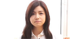 陈妍希 - 陈妍希的防晒瘦身秘诀