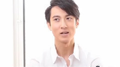 吴尊 - 吴尊来挑战之防晒知识篇