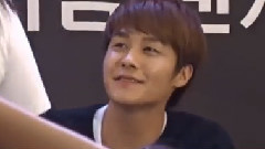 N.Flying - 专辑发售纪念粉丝见面会