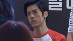 N.Flying - 专辑发售纪念粉丝见面会