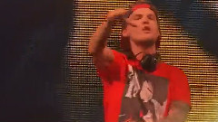 Avicii - Full Summertime Ball Set (Part Two)