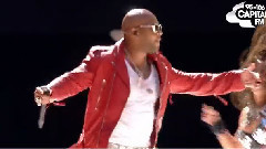 Flo Rida - GDFR