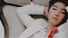 李准基 - Crazy In Love