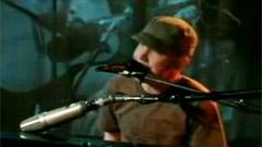 The Fray - She is