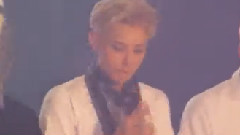 EXO-M,EXO - 黄子韬生日快乐