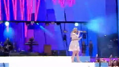 Kelly Clarkson - Heartbeat Song