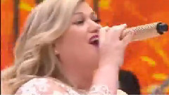 Kelly Clarkson - Since You've Been Gone