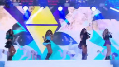 Little Mix - Salute