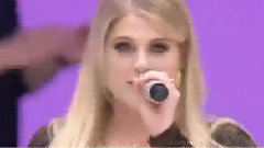 Meghan Trainor - All About That Bass