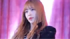 EXID - 每夜