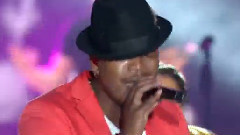 Ne-Yo - She Knows