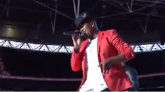 Ne-Yo - Time Of Our Lives