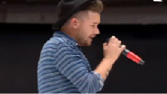 One Direction - Best Song Ever