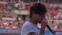 One Direction - Girl Almighty