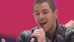 Nick Jonas - Jealous