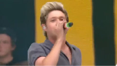 One Direction - Steal My Girl