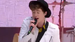 Rixton - Me And My Broken Heart