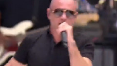 Pitbull - Hotel