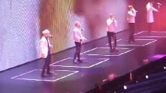 BigBang - Cafe