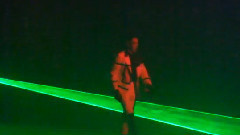 T.O.P(Bigbang),BigBang - Doom Dada