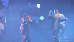 G-Dragon(BigBang),太阳(Bigbang),BigBang - Intro & Good Boy