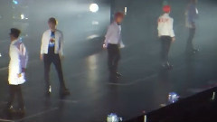 BigBang - 谎言