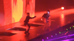 G-Dragon(BigBang),太阳(Bigbang),胜利(Bigbang),BigBang - Let's Talk About Love