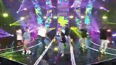 Amber(f(x)),Luna(f(x)) - SHAKE THAT BRASS