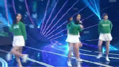 GFriend - 玻璃珠