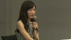 渡边麻友,AKB48 - 情熱大陸<渡辺麻友編>特別映像