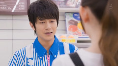 小嶋阳菜,AKB48 - 3つの街の物語 EP03 小嶋陽菜cut