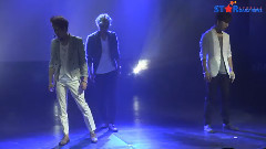 MBLAQ - MIRROR 镜子