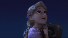 I See The Light