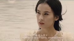 正月十五 - 美丽的信仰
