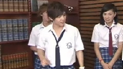 山田凉介,Hey! Say! JUMP - PON! 金田一相关